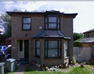 Buy or rent a property | Robin Crescent, London E6 5XA