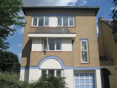 Buy or rent a property | Redstart Close, London E6 5XB