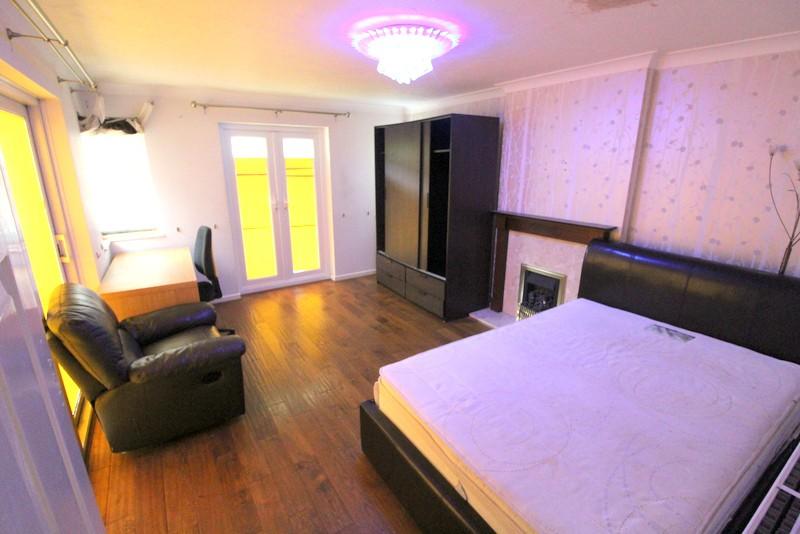 Buy or rent a property | Redstart Close, London E6 5XB