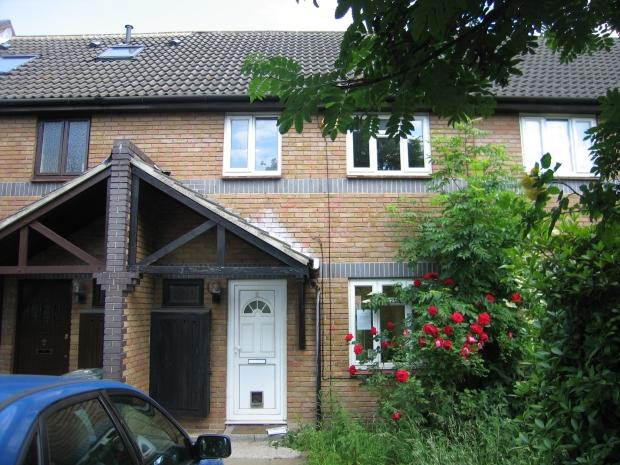 Buy or rent a property | Bracken Close, London E6 5XE