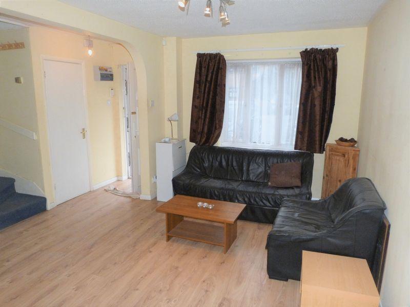 Buy or rent a property | Bracken Close, London E6 5XE
