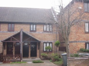 Buy or rent a property | Bracken Close, London E6 5XE