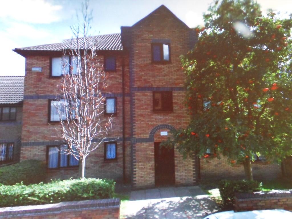 Buy or rent a property | Bracken Close, London E6 5XE