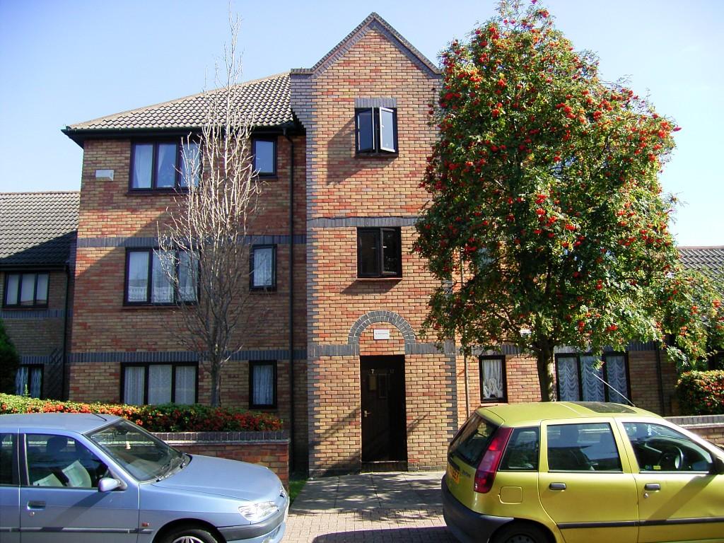 Buy or rent a property | Bracken Close, London E6 5XE