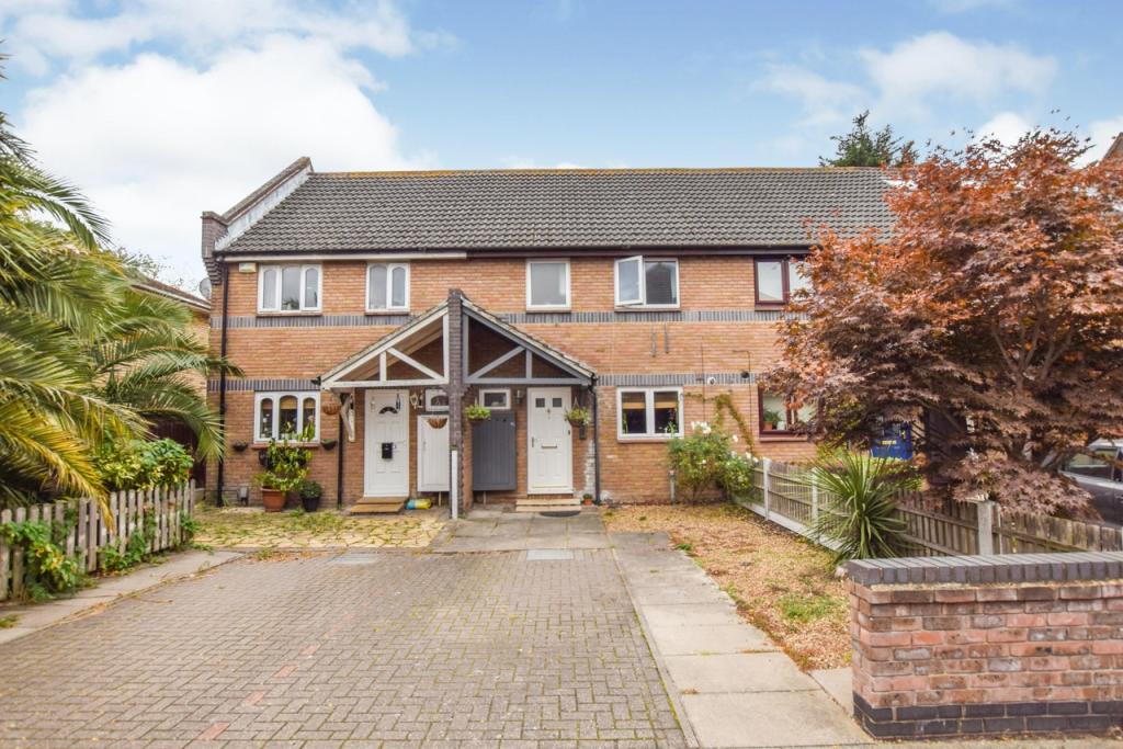 Buy or rent a property | Bracken Close, London E6 5XE