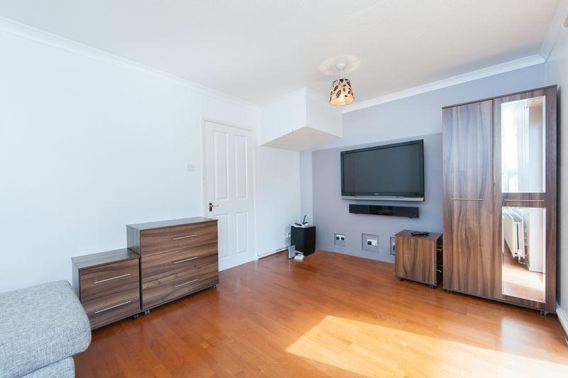 Buy or rent a property | Bracken Close, London E6 5XE