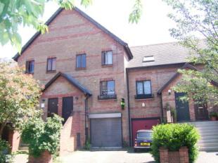 Buy or rent a property | Harrier Way, London E6 5XG
