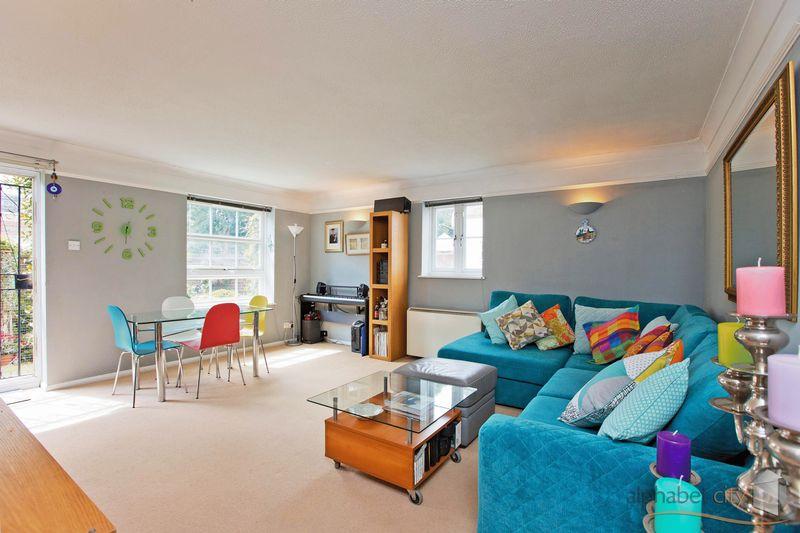 Buy or rent a property | Ambassador Gardens, London E6 5XH