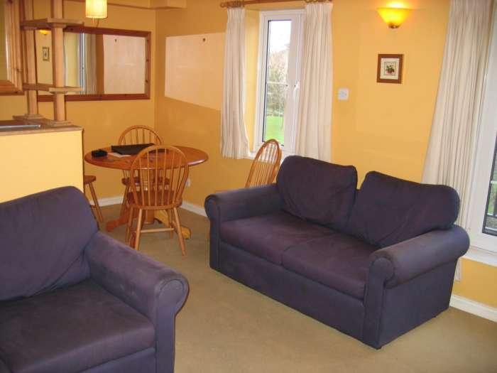 Buy or rent a property | Ambassador Gardens, London E6 5XH