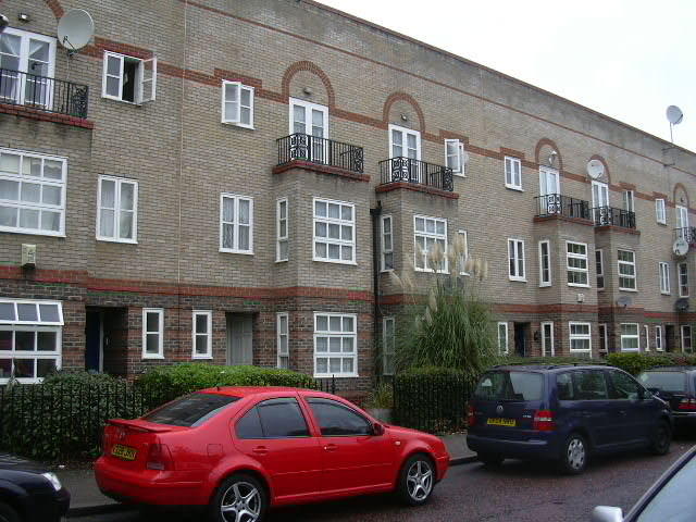 Buy or rent a property | Ambassador Gardens, London E6 5XH