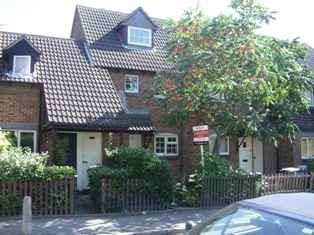Buy or rent a property | Ambassador Gardens, London E6 5XH