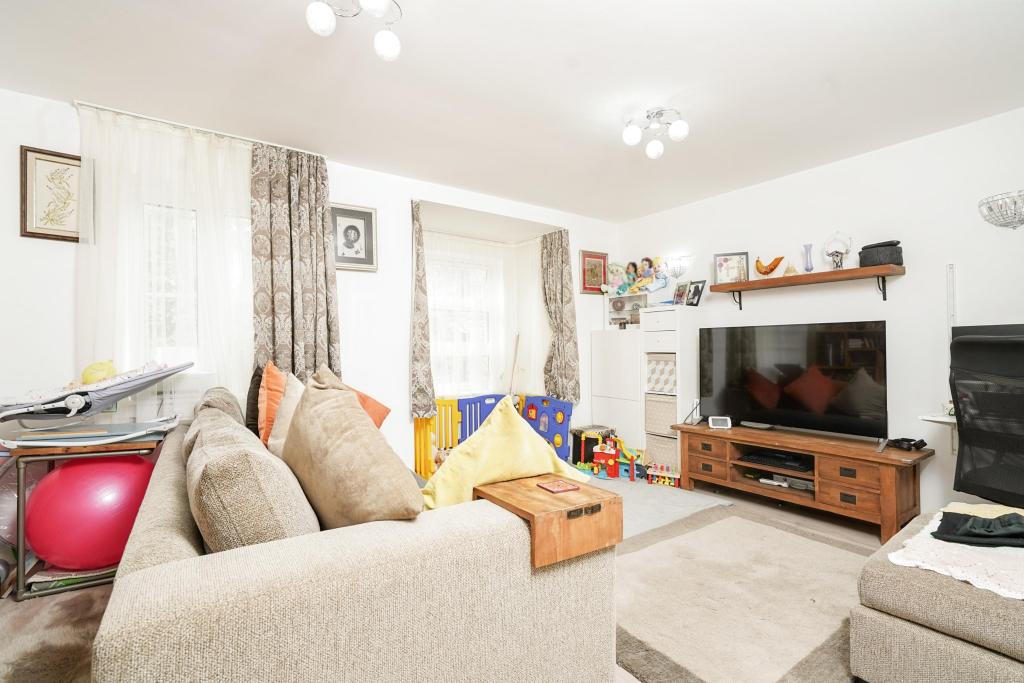 Buy or rent a property | Ambassador Gardens, London E6 5XH