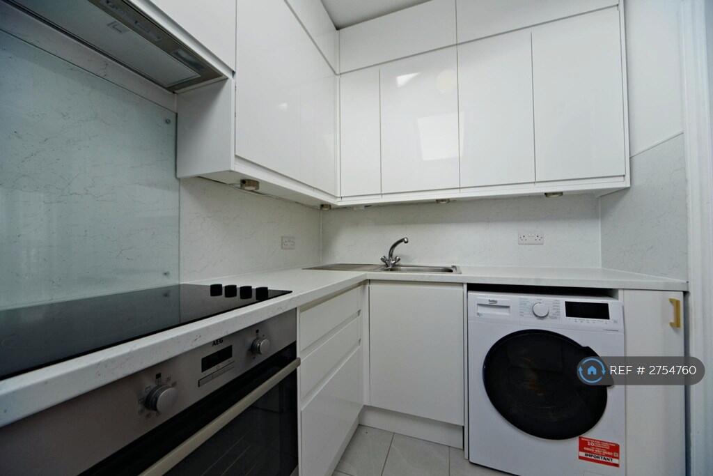 Buy or rent a property | Concorde Drive, London E6 5XL