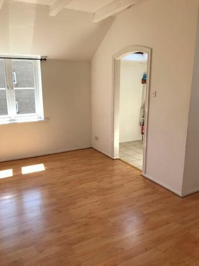 Buy or rent a property | Concorde Drive, London E6 5XL