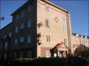 Buy or rent a property | Concorde Drive, London E6 5XL