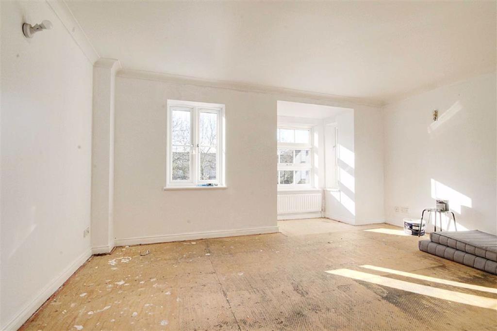 Buy or rent a property | Concorde Drive, London E6 5XL