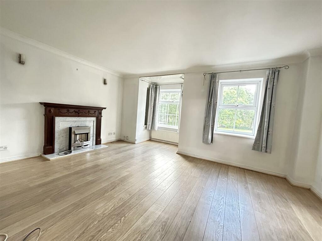 Buy or rent a property | Concorde Drive, London E6 5XL