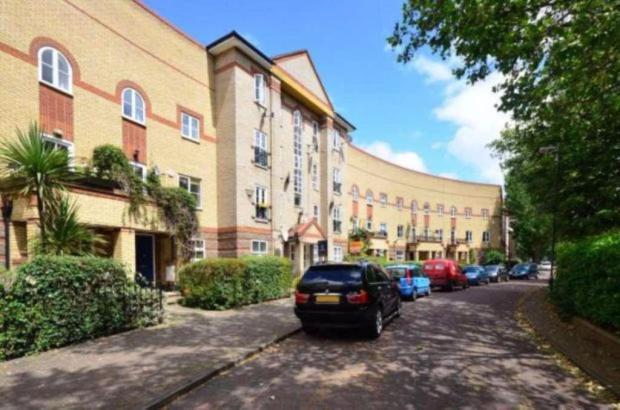 Buy or rent a property | Viscount Drive, London E6 5XQ