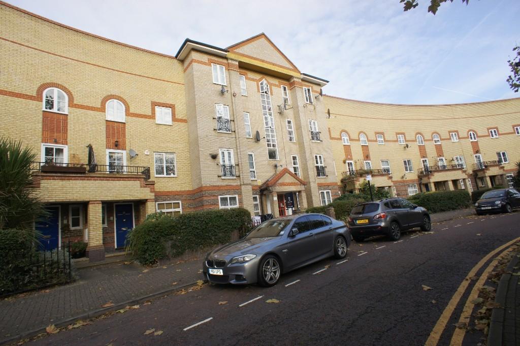 Buy or rent a property | Viscount Drive, London E6 5XQ
