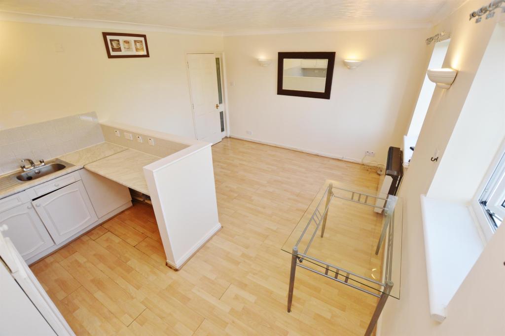Buy or rent a property | Viscount Drive, London E6 5XQ