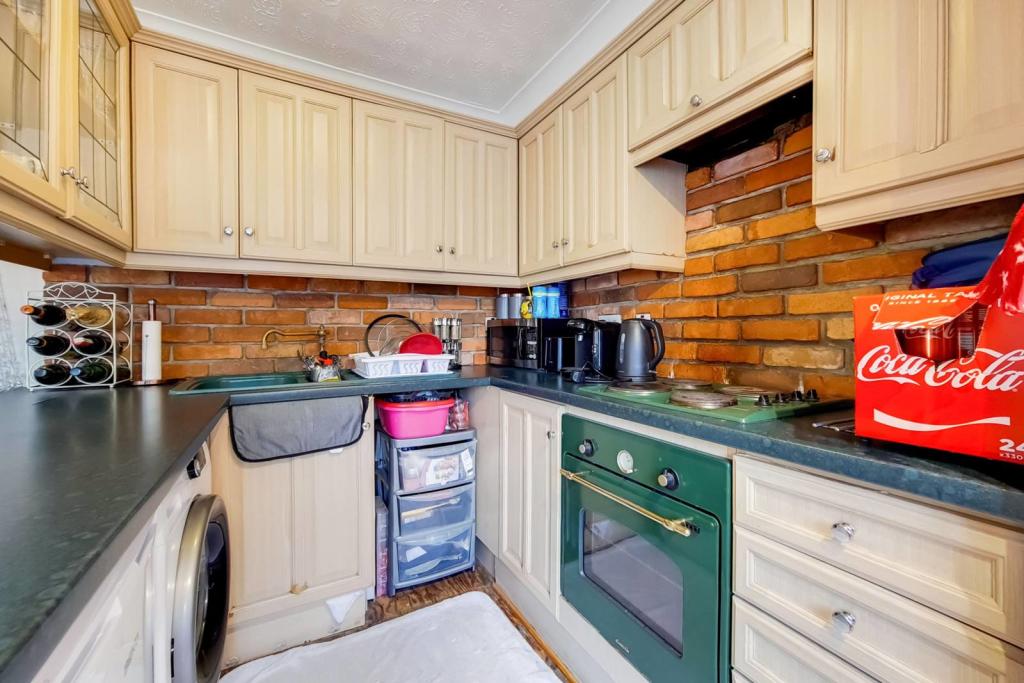 Buy or rent a property | Viscount Drive, London E6 5XQ