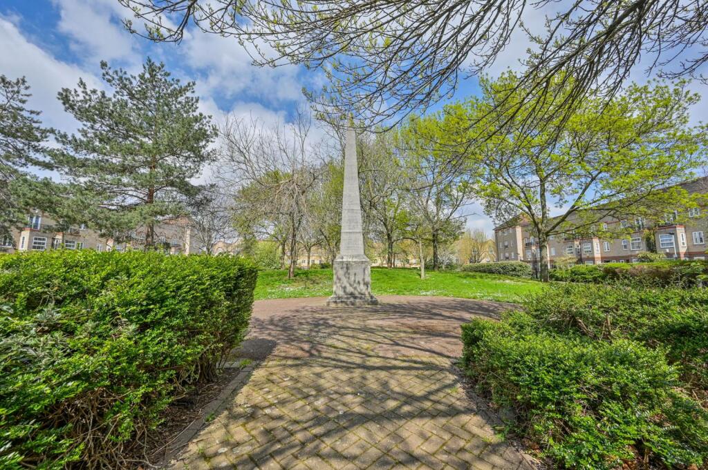 Buy or rent a property | Viscount Drive, London E6 5XQ