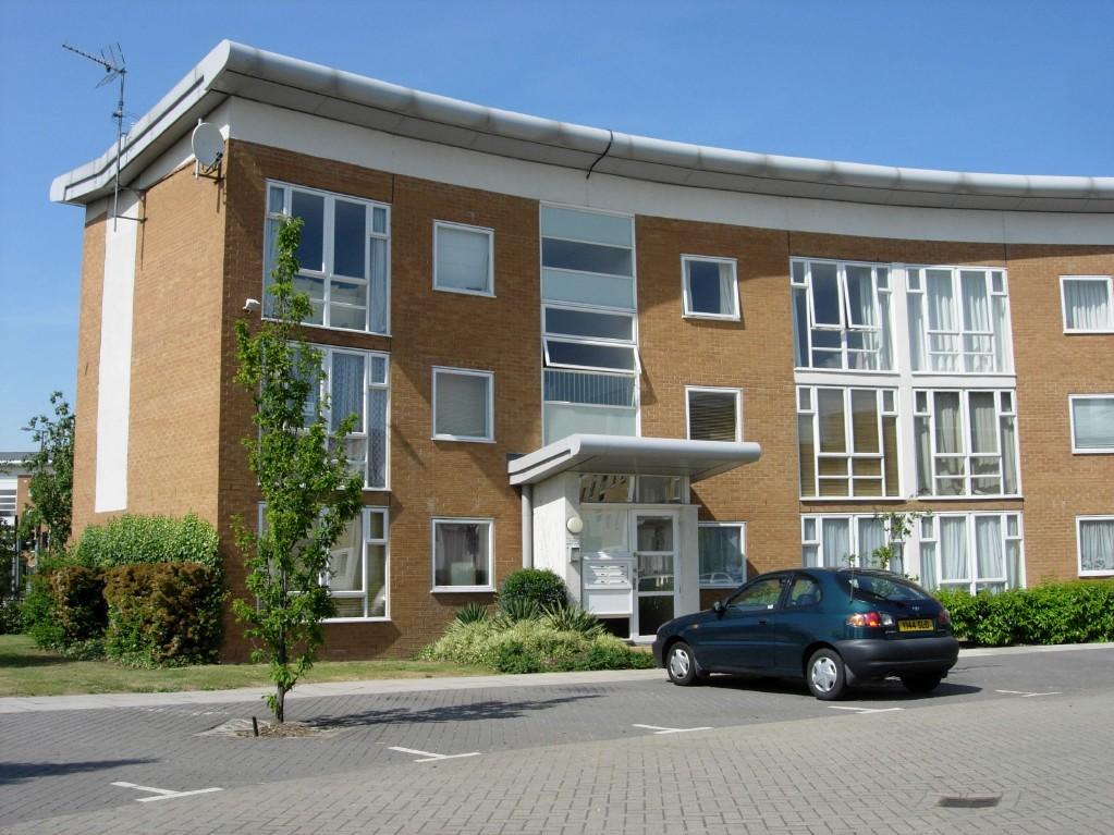 Buy or rent a property | Viscount Drive, London E6 5XQ