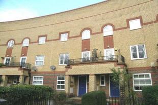 Buy or rent a property | Viscount Drive, London E6 5XQ