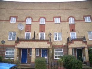 Buy or rent a property | Viscount Drive, London E6 5XQ