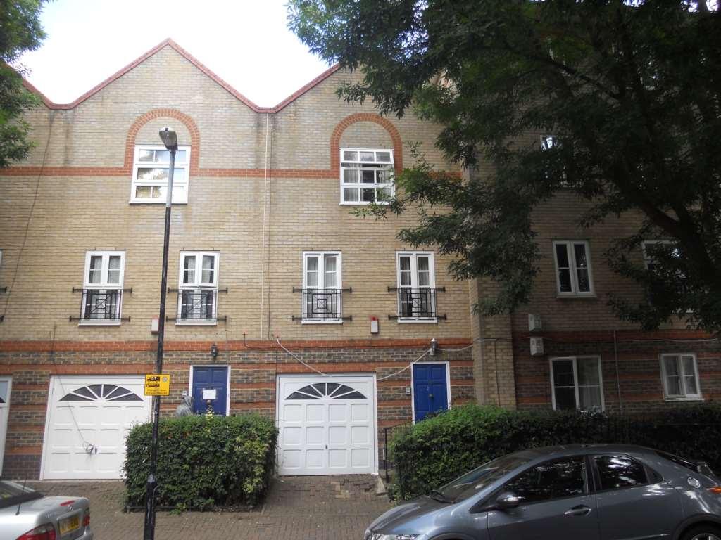 Buy or rent a property | Viscount Drive, London E6 5XQ