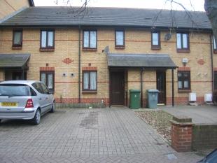 Buy or rent a property | Hallywell Crescent, London E6 5XR
