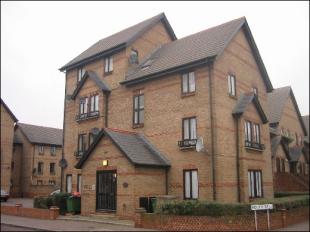 Buy or rent a property | Hallywell Crescent, London E6 5XR