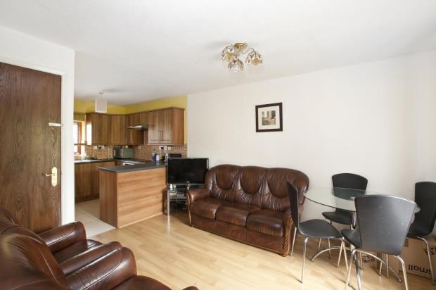 Buy or rent a property | Hallywell Crescent, London E6 5XR