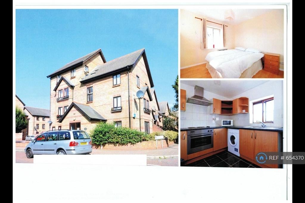 Buy or rent a property | Hallywell Crescent, London E6 5XR