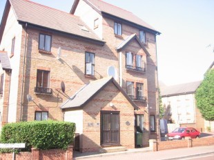 Buy or rent a property | Hallywell Crescent, London E6 5XR