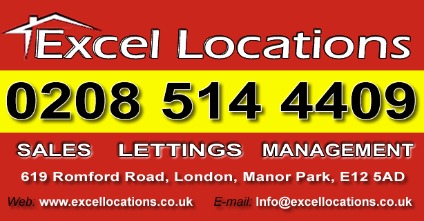 Buy or rent a property | Hallywell Crescent, London E6 5XR