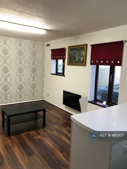 Buy or rent a property | Bowyer Close, London E6 5XU