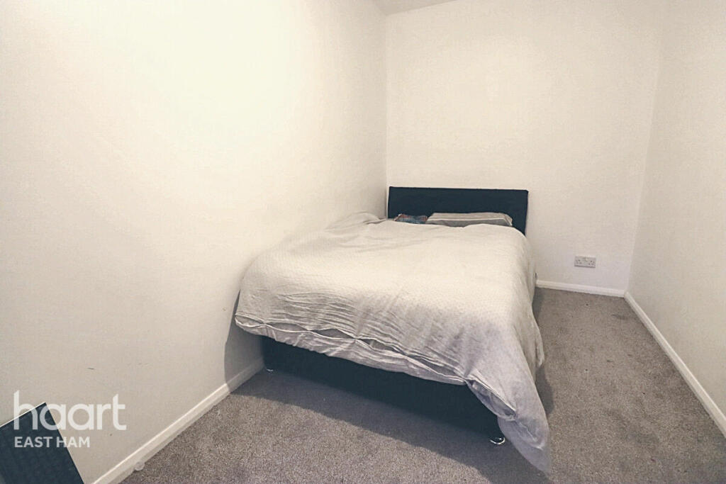 Buy or rent a property | Bowyer Close, London E6 5XU
