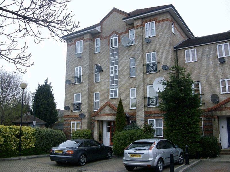 Buy or rent a property | Tollgate Road, London E6 5XW