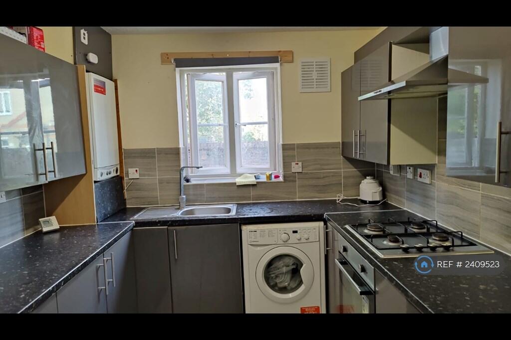 Buy or rent a property | Tollgate Road, London E6 5XW