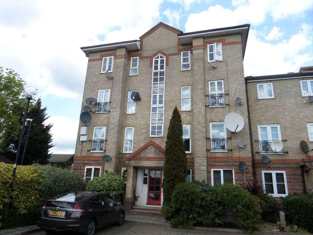 Buy or rent a property | Tollgate Road, London E6 5XW