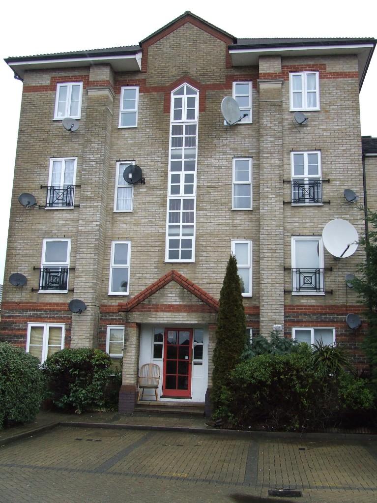 Buy or rent a property | Tollgate Road, London E6 5XW