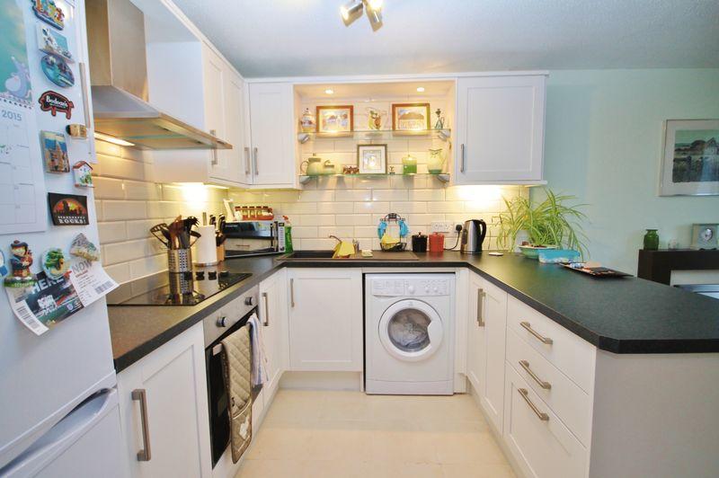 Buy or rent a property | Tollgate Road, London E6 5XW