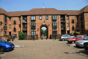 Buy or rent a property | Tollgate Road, London E6 5XW