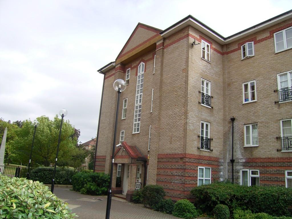 Buy or rent a property | Tollgate Road, London E6 5XW