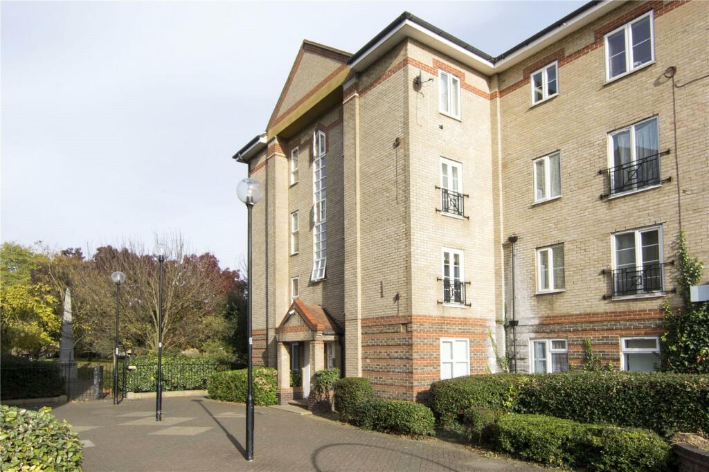 Buy or rent a property | Tollgate Road, London E6 5XW