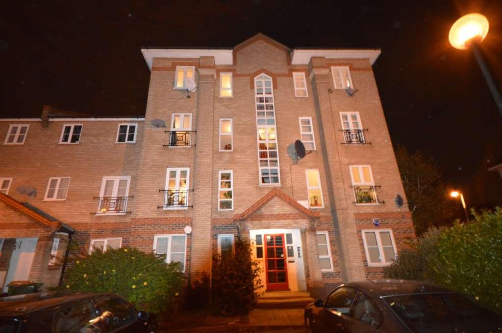 Buy or rent a property | Tollgate Road, London E6 5XW