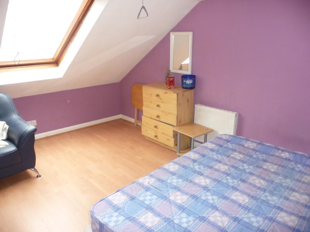 Buy or rent a property | Routh Street, London E6 5XX