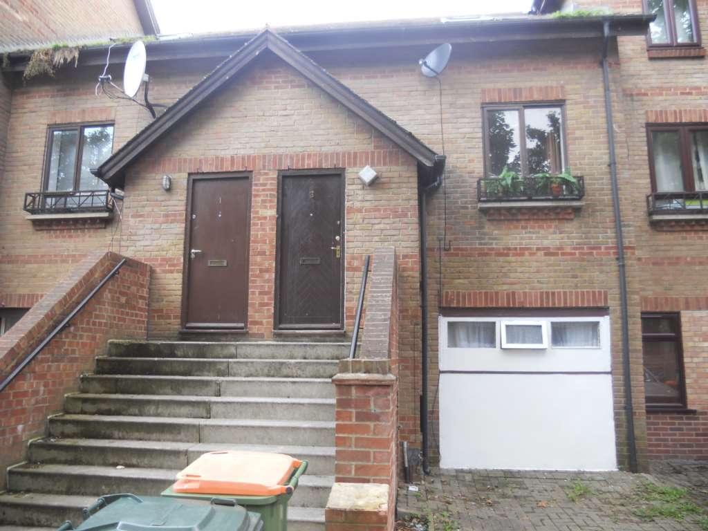 Buy or rent a property | Routh Street, London E6 5XX