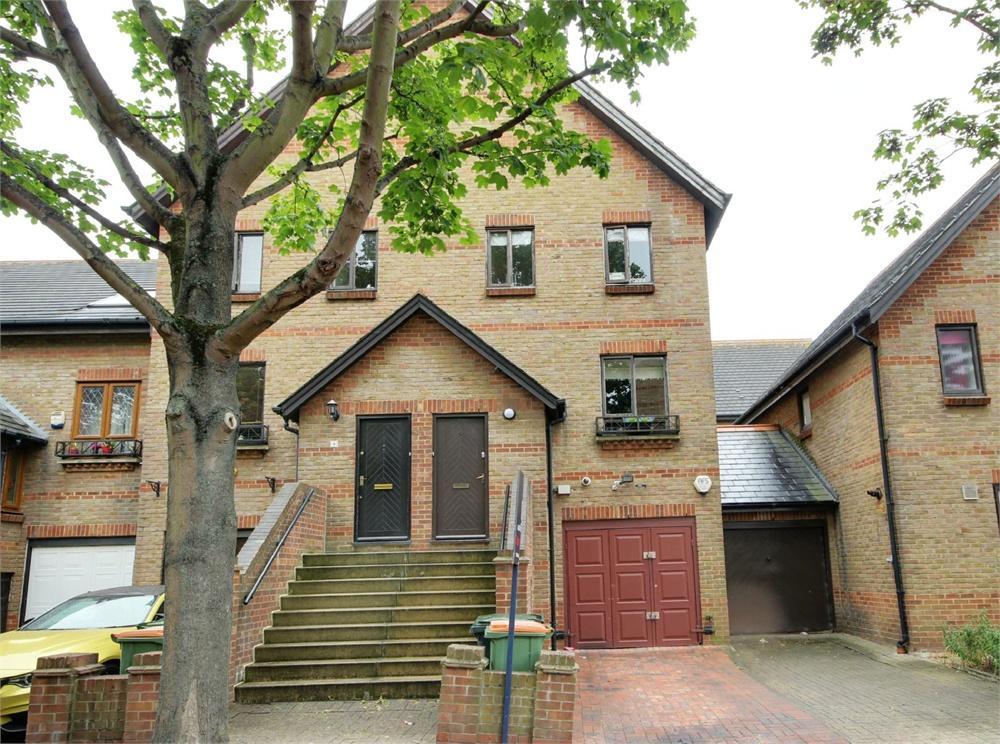 Buy or rent a property | Routh Street, London E6 5XX